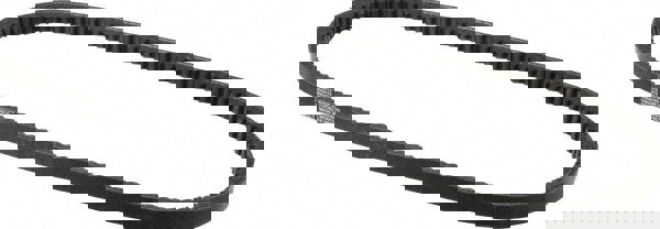 V-Belt: Section 5L, 38